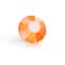 Preciosa MAXIMA SS12 Neon Flatback Czech Crystals, 144ct.